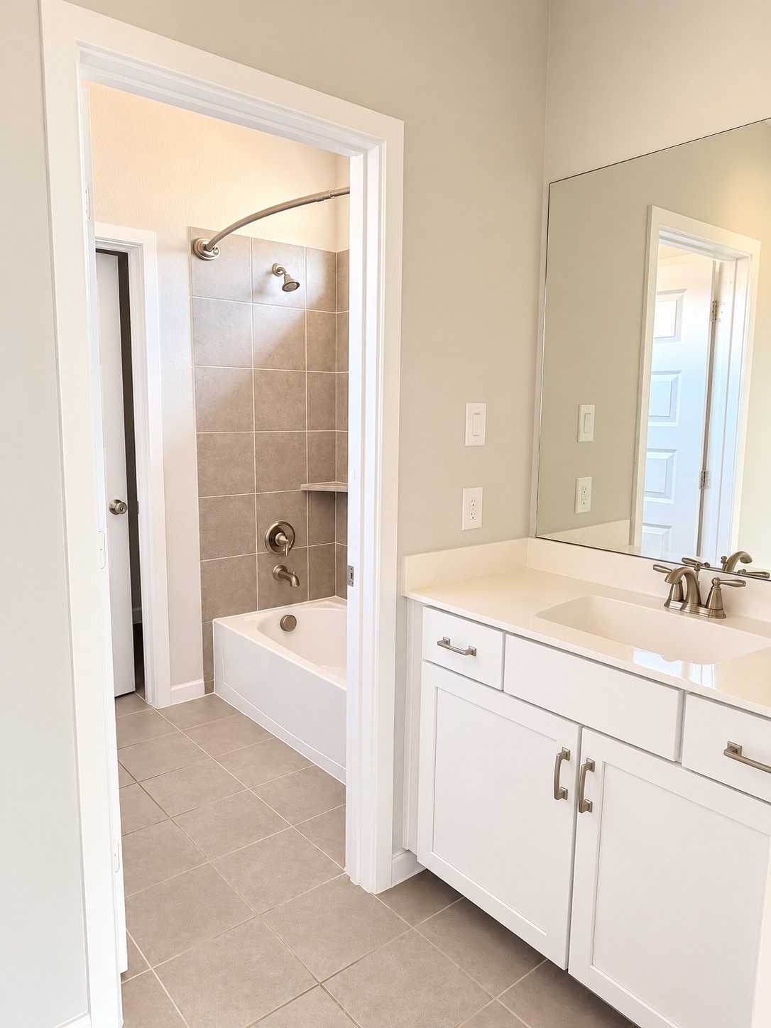 41 Snowdrop Lily Drive, Tomball, TX 77375
