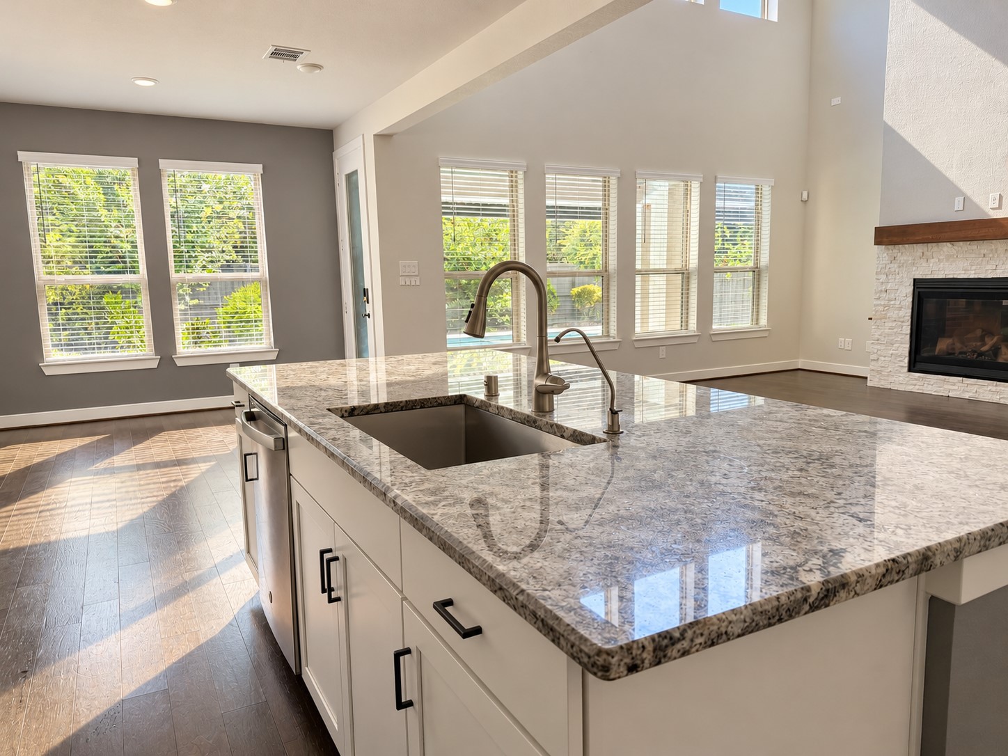 41 Snowdrop Lily Drive, Tomball, TX 77375