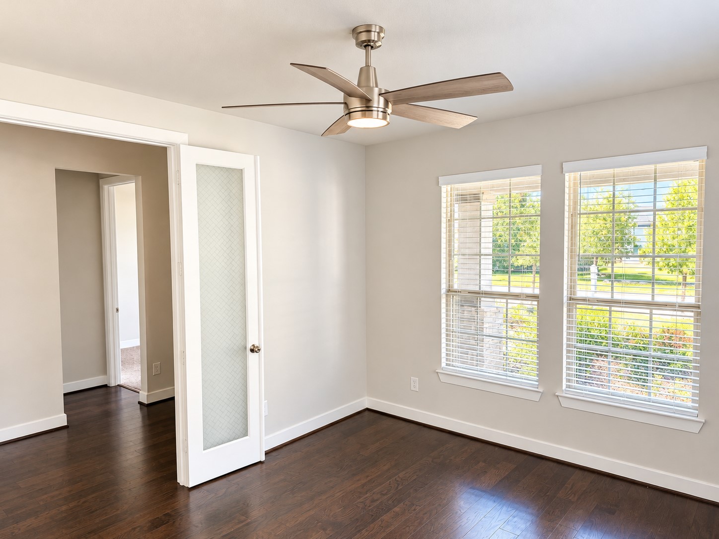 41 Snowdrop Lily Drive, Tomball, TX 77375