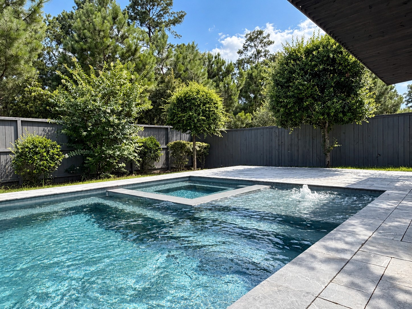 41 Snowdrop Lily Drive, Tomball, TX 77375
