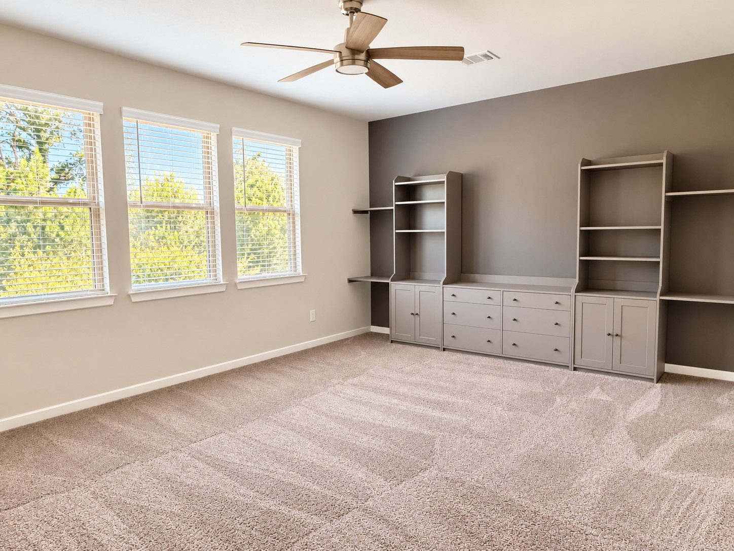 41 Snowdrop Lily Drive, Tomball, TX 77375