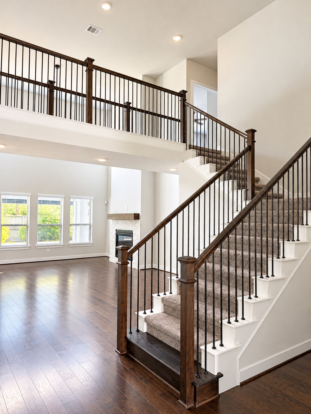 41 Snowdrop Lily Drive, Tomball, TX 77375