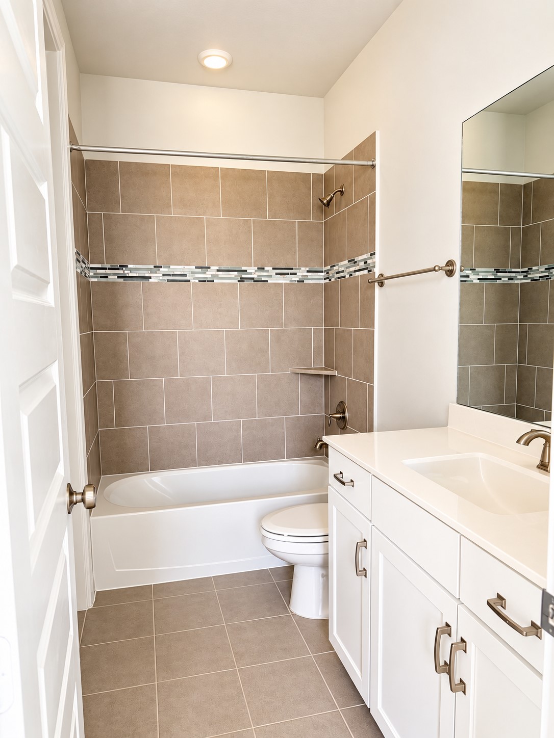 41 Snowdrop Lily Drive, Tomball, TX 77375