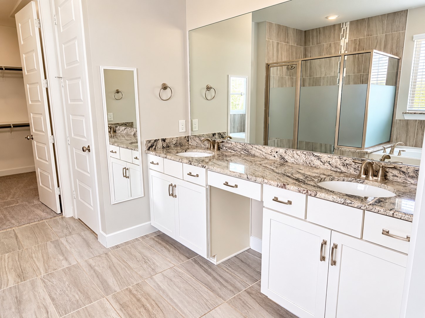 41 Snowdrop Lily Drive, Tomball, TX 77375