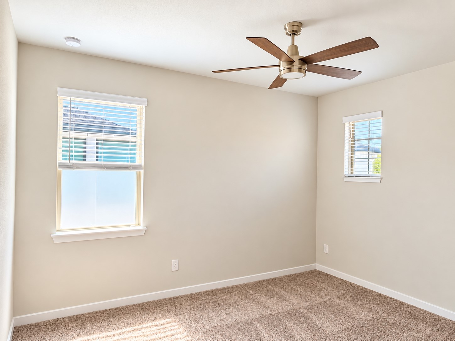 41 Snowdrop Lily Drive, Tomball, TX 77375