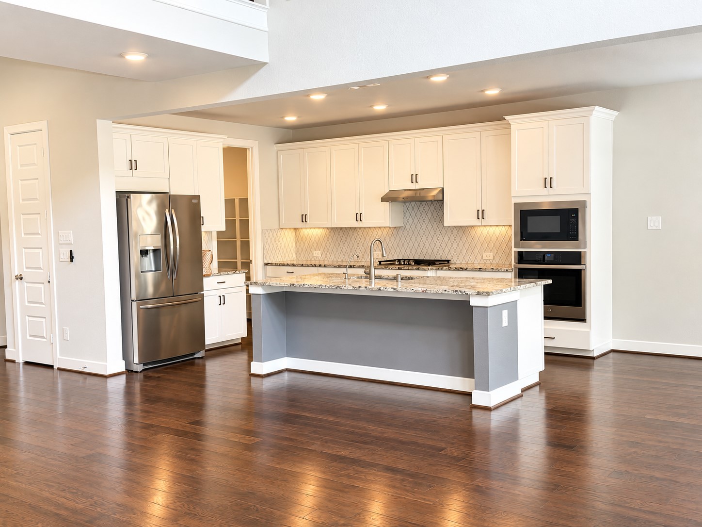 41 Snowdrop Lily Drive, Tomball, TX 77375