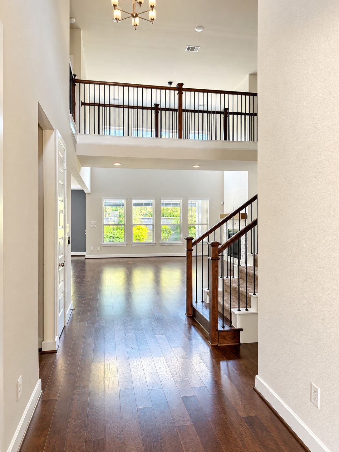 41 Snowdrop Lily Drive, Tomball, TX 77375