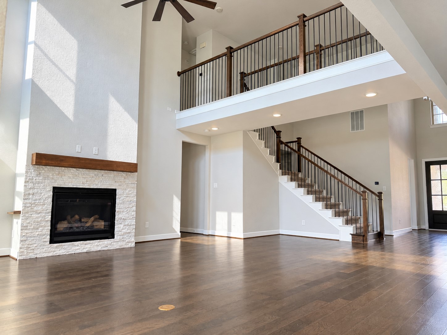 41 Snowdrop Lily Drive, Tomball, TX 77375