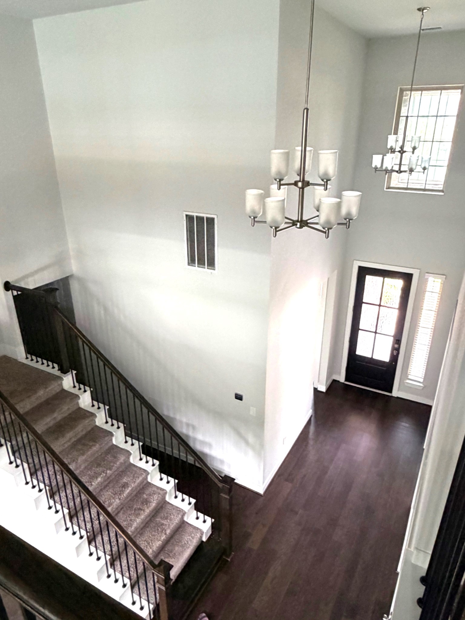 41 Snowdrop Lily Drive, Tomball, TX 77375