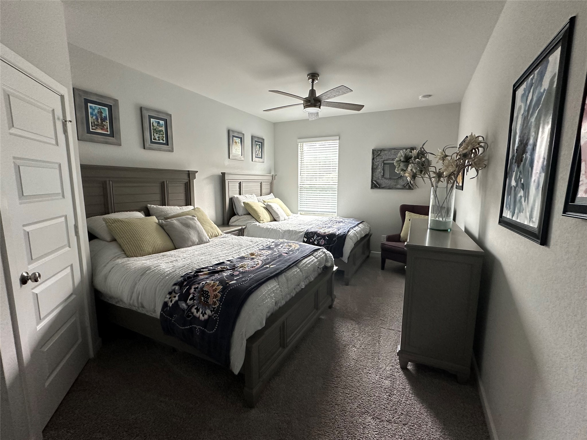 41 Snowdrop Lily Drive, Tomball, TX 77375