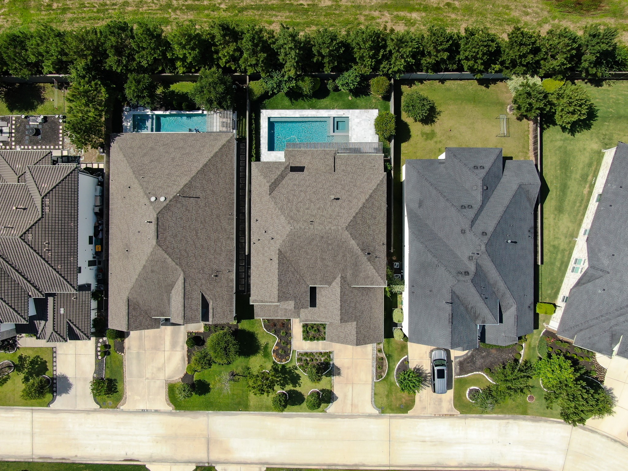 41 Snowdrop Lily Drive, Tomball, TX 77375
