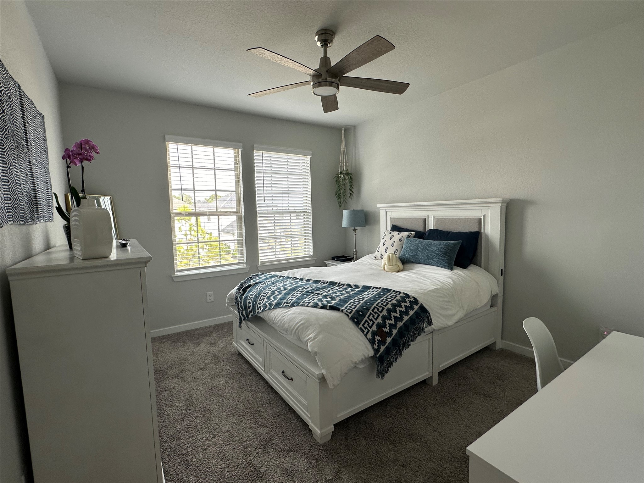 41 Snowdrop Lily Drive, Tomball, TX 77375