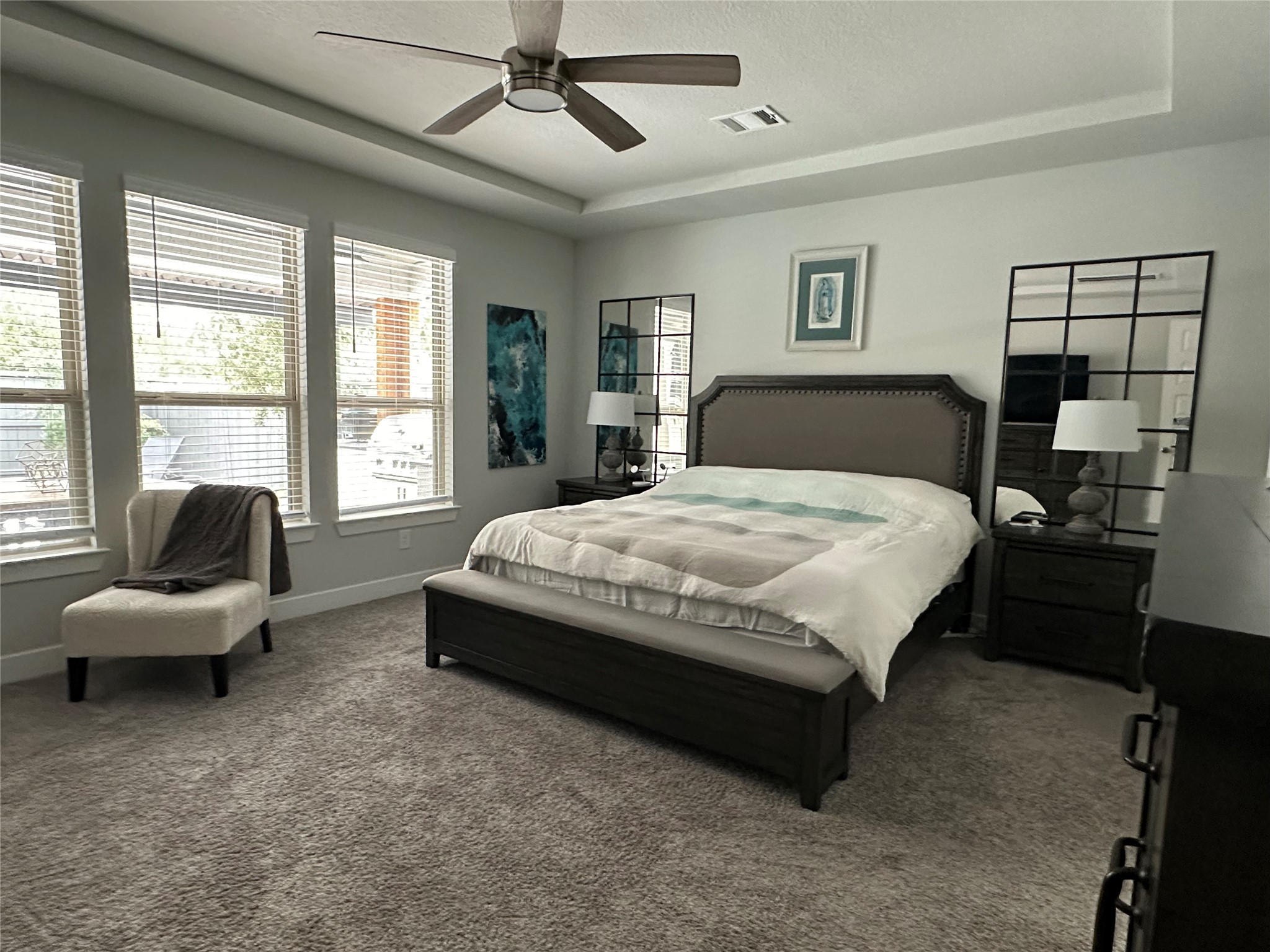 41 Snowdrop Lily Drive, Tomball, TX 77375