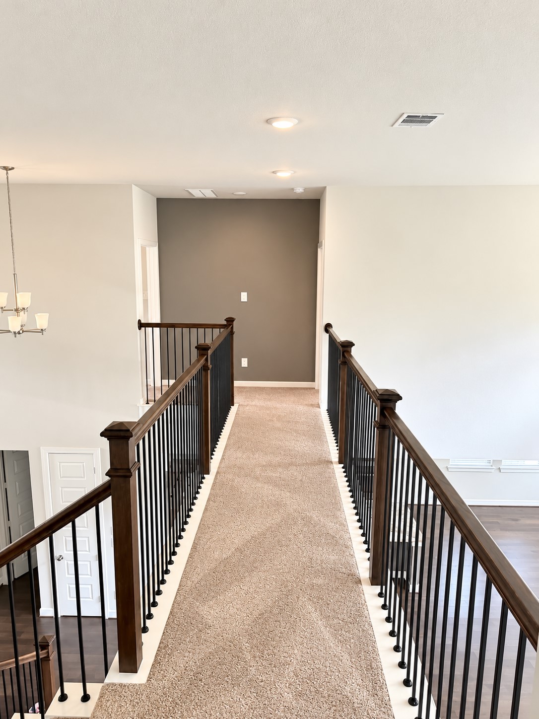 41 Snowdrop Lily Drive, Tomball, TX 77375