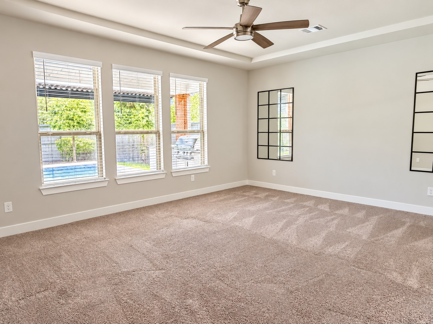 41 Snowdrop Lily Drive, Tomball, TX 77375
