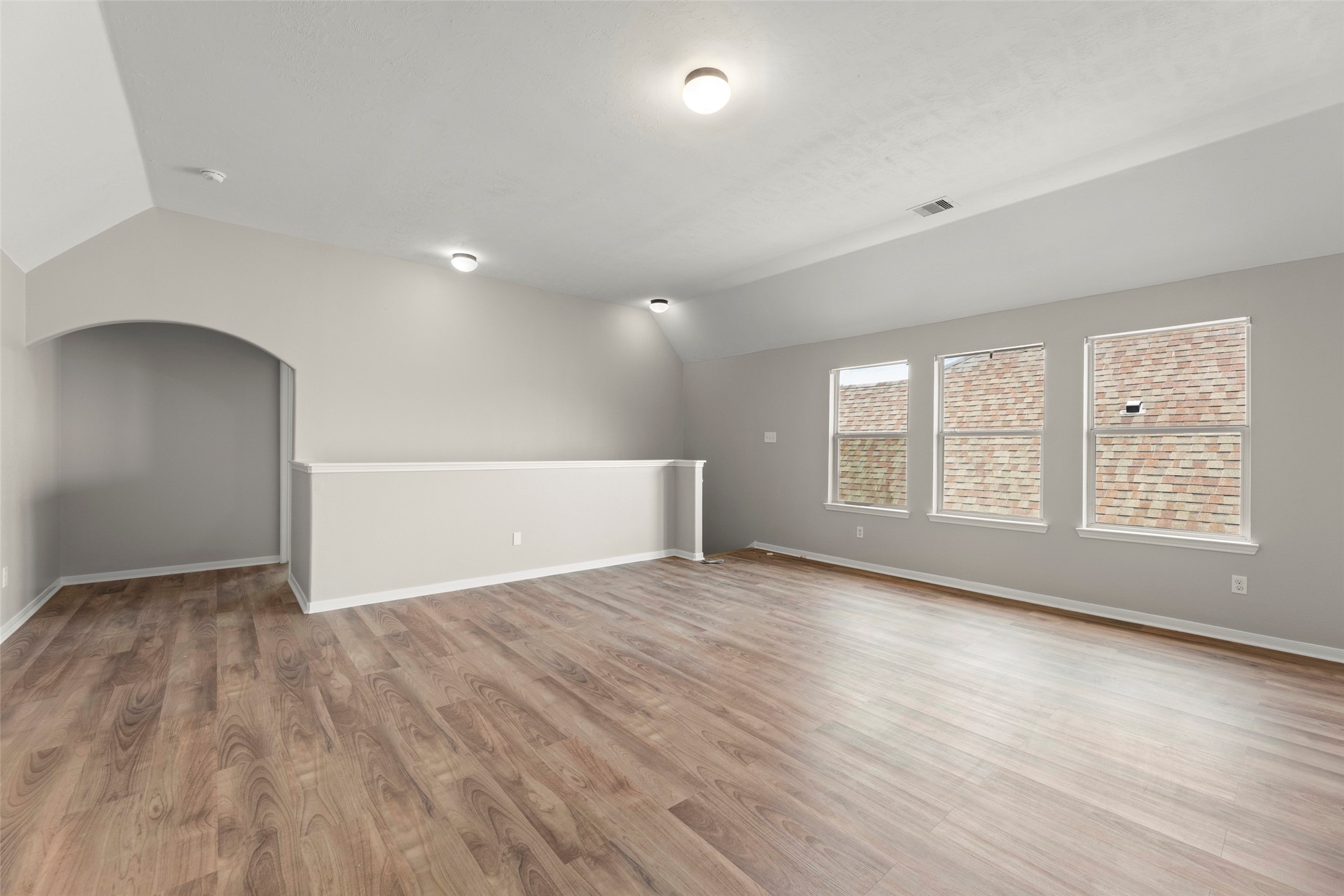 8911 Willow Wind Lane, Houston, TX 77083