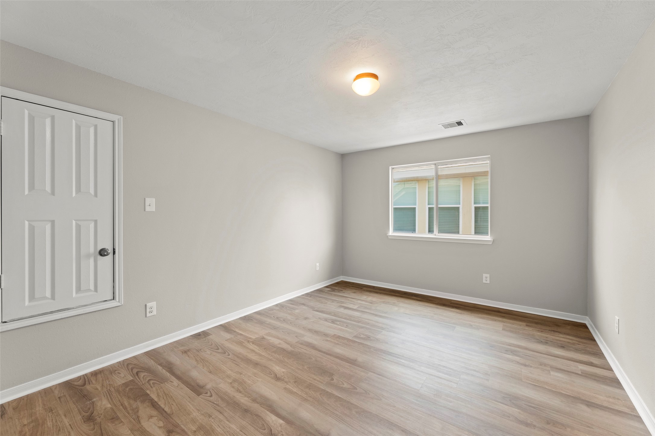 8911 Willow Wind Lane, Houston, TX 77083