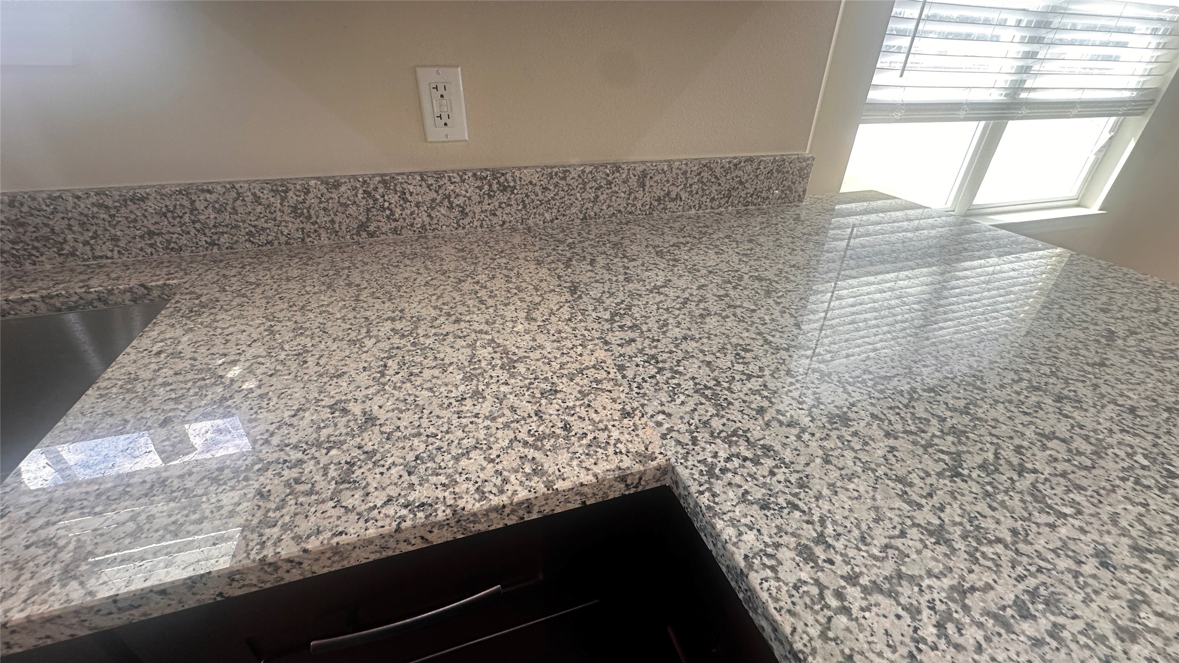 500 Legacy, #502, Alvin, TX 77511