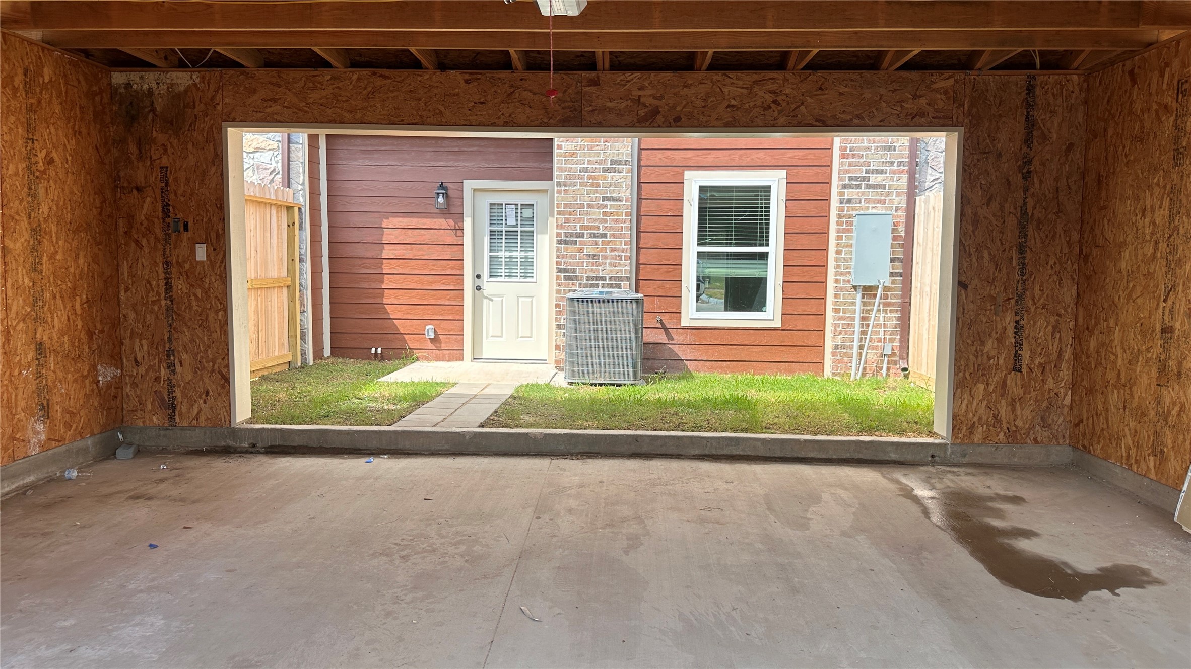 500 Legacy, #502, Alvin, TX 77511
