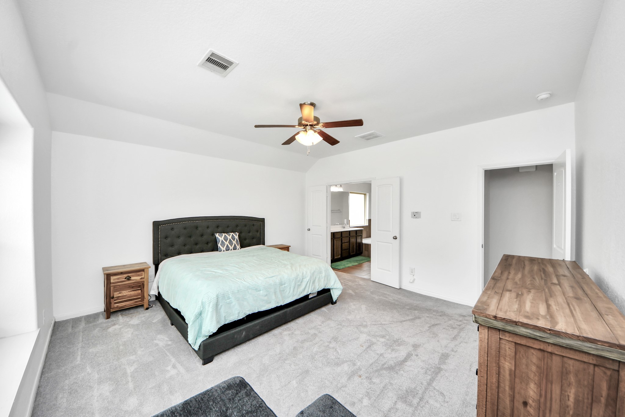 731 Rim Water Drive, Alvin, TX 77511