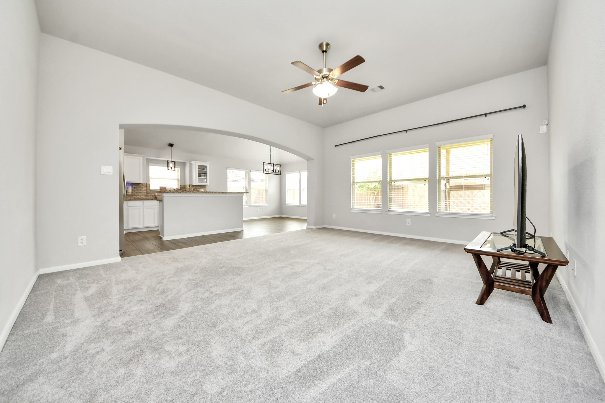 731 Rim Water Drive, Alvin, TX 77511 731 Rim Water Drive, Alvin, TX 77511