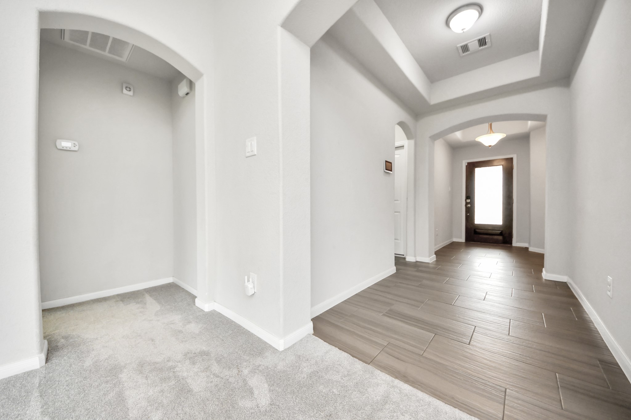 731 Rim Water Drive, Alvin, TX 77511 731 Rim Water Drive, Alvin, TX 77511