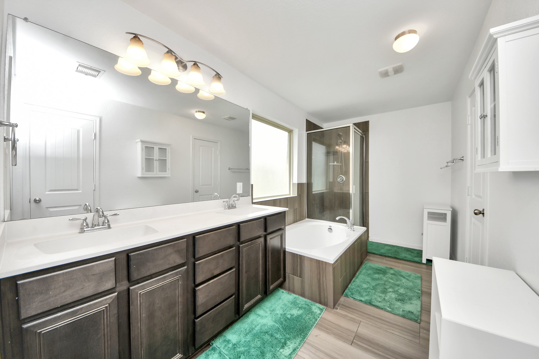 731 Rim Water Drive, Alvin, TX 77511