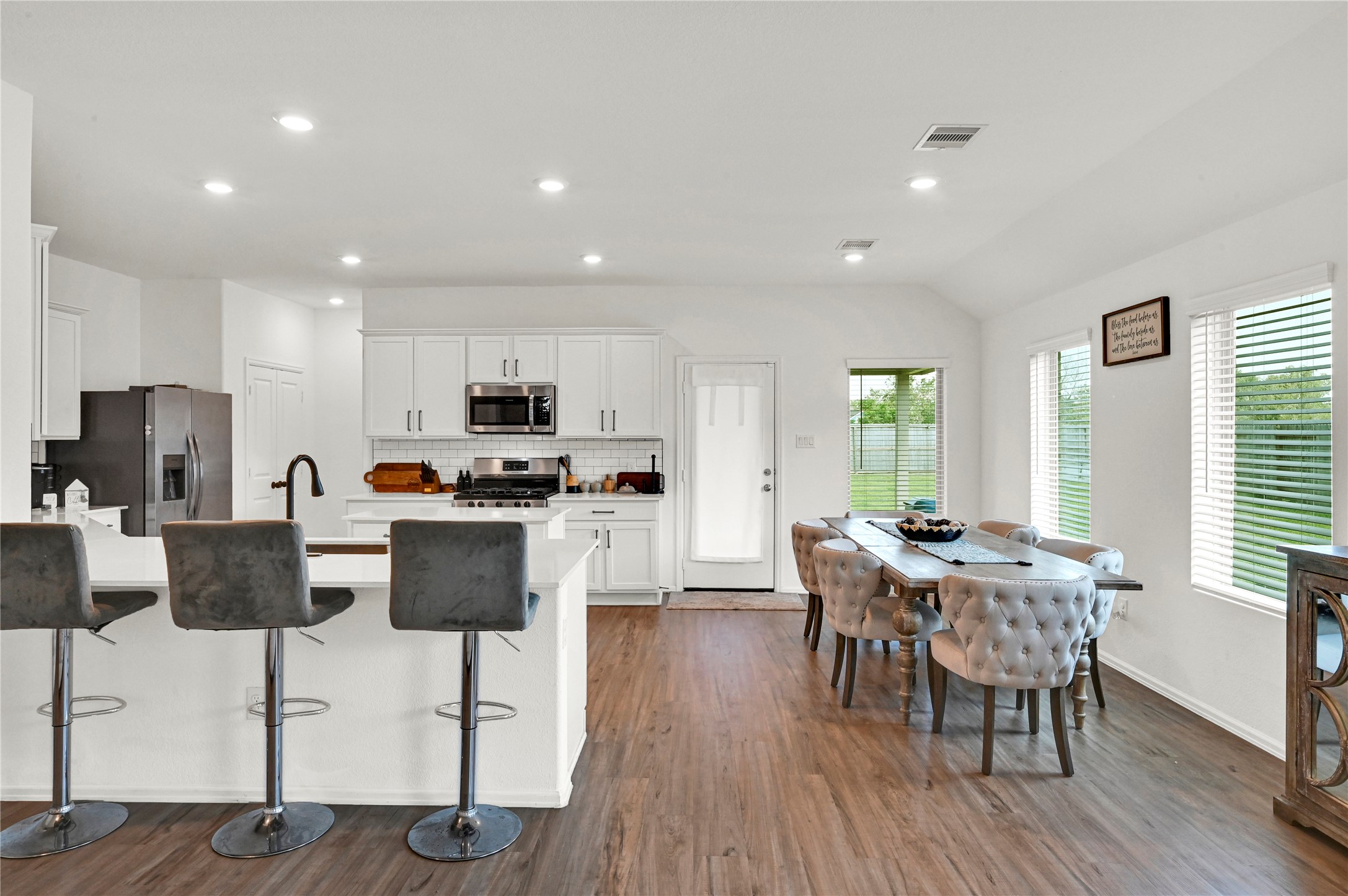 4802 Penton Meadow Lane, Rosharon, TX 77583