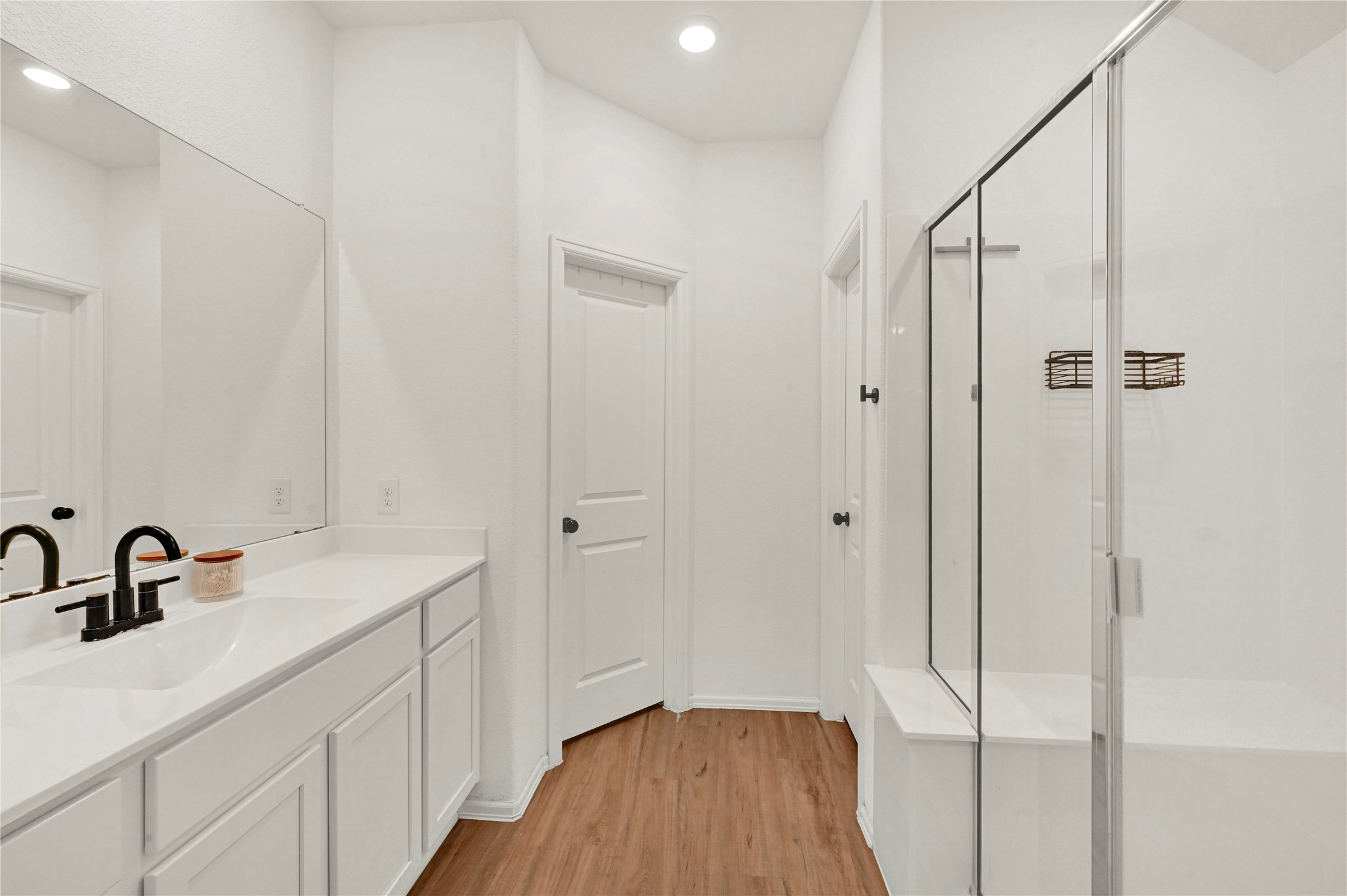 4802 Penton Meadow Lane, Rosharon, TX 77583