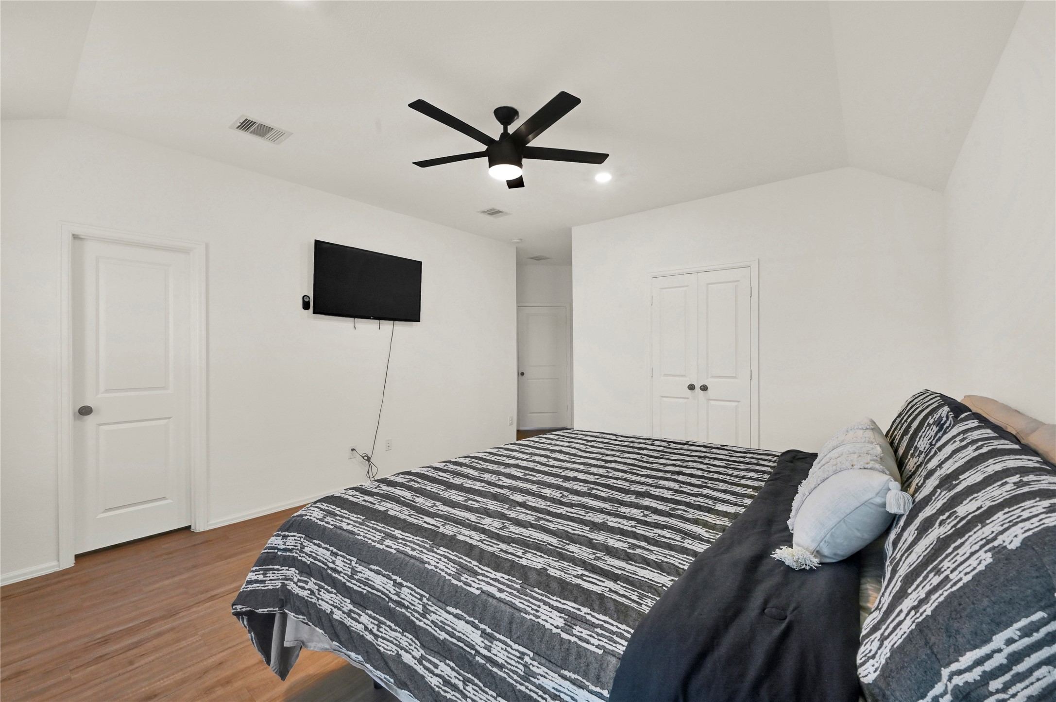 4802 Penton Meadow Lane, Rosharon, TX 77583