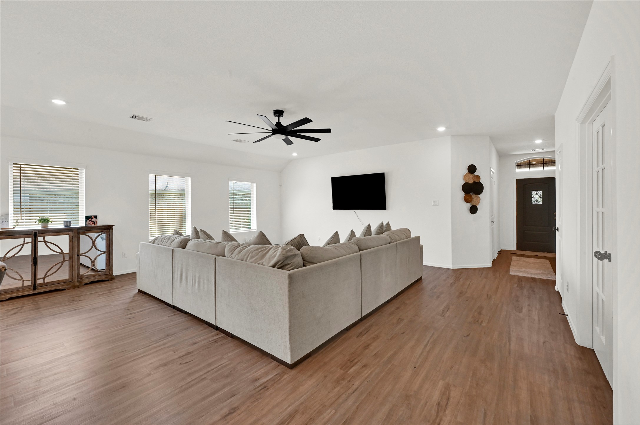 4802 Penton Meadow Lane, Rosharon, TX 77583