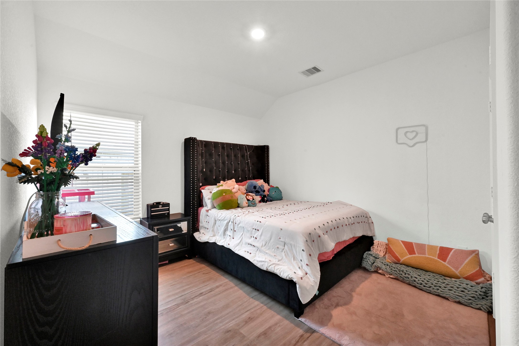 4802 Penton Meadow Lane, Rosharon, TX 77583
