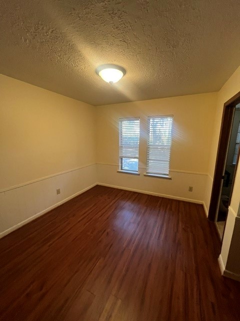 10031 Briar Rose Drive, Houston, TX 77042