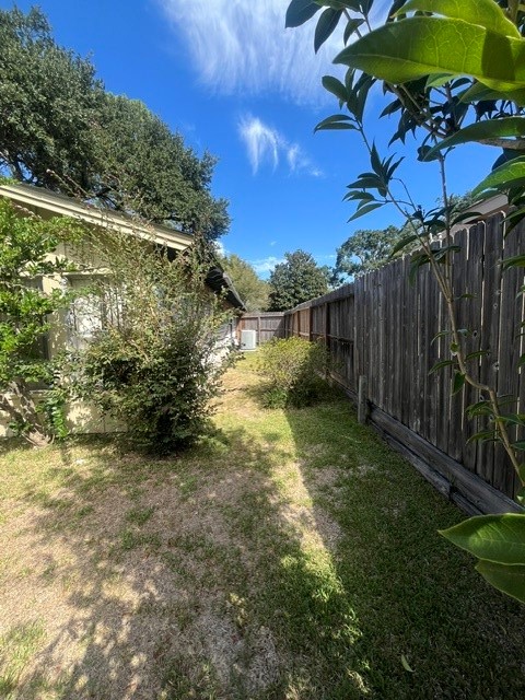 10031 Briar Rose Drive, Houston, TX 77042