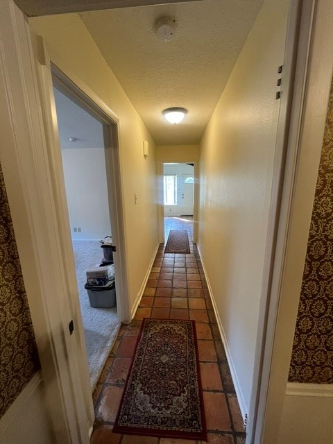 10031 Briar Rose Drive, Houston, TX 77042