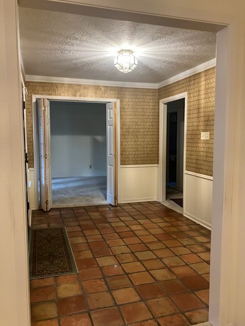 10031 Briar Rose Drive, Houston, TX 77042