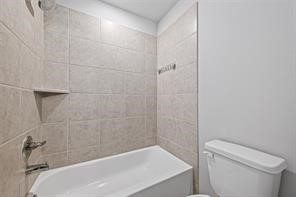 32931 Franklin Brooks Dr Drive, Fulshear, TX 77423