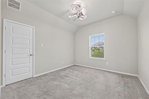 32931 Franklin Brooks Dr Drive, Fulshear, TX 77423