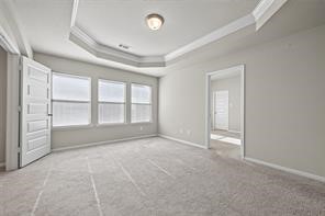 32931 Franklin Brooks Dr Drive, Fulshear, TX 77423
