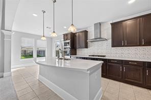 32931 Franklin Brooks Dr Drive, Fulshear, TX 77423