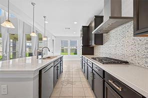 32931 Franklin Brooks Dr Drive, Fulshear, TX 77423