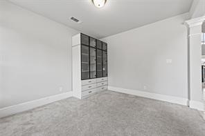 32931 Franklin Brooks Dr Drive, Fulshear, TX 77423