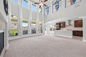32931 Franklin Brooks Dr Drive, Fulshear, TX 77423