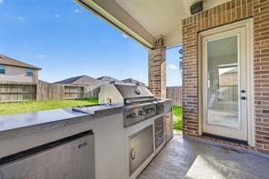 32931 Franklin Brooks Dr Drive, Fulshear, TX 77423