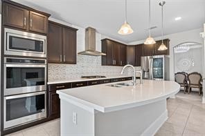 32931 Franklin Brooks Dr Drive, Fulshear, TX 77423