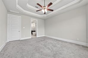 32931 Franklin Brooks Dr Drive, Fulshear, TX 77423
