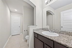 32931 Franklin Brooks Dr Drive, Fulshear, TX 77423