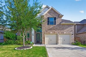 32931 Franklin Brooks Dr Drive, Fulshear, TX 77423