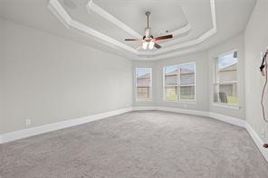 32931 Franklin Brooks Dr Drive, Fulshear, TX 77423