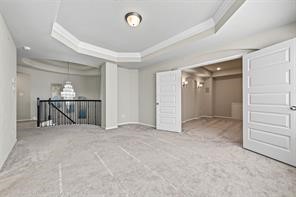 32931 Franklin Brooks Dr Drive, Fulshear, TX 77423